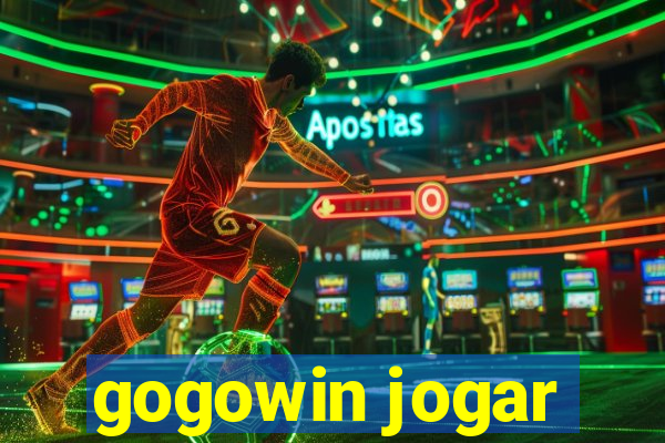 gogowin jogar